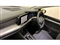 Volkswagen Golf Image 2