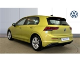 Volkswagen Golf Image 3