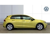 Volkswagen Golf Image 4