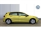 Volkswagen Golf Image 4