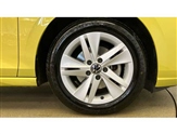 Volkswagen Golf Image 5