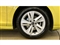 Volkswagen Golf Image 5
