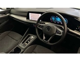 Volkswagen Golf Image 6