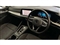 Volkswagen Golf Image 6