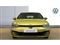 Volkswagen Golf Image 7