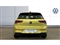 Volkswagen Golf Image 8