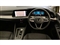 Volkswagen Golf Image 9