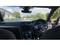 Volkswagen Golf Image 10