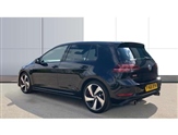 Volkswagen Golf Image 2