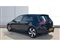 Volkswagen Golf Image 2