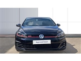 Volkswagen Golf Image 3