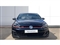 Volkswagen Golf Image 3