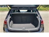 Volkswagen Golf Image 4