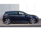 Volkswagen Golf Image 5