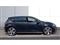Volkswagen Golf Image 5