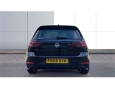 Volkswagen Golf Image 6