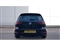 Volkswagen Golf Image 6