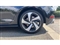 Volkswagen Golf Image 7