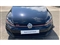 Volkswagen Golf Image 8