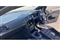 Volkswagen Golf Image 9