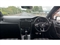Volkswagen Golf Image 10