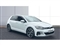 Volkswagen Golf Image 1