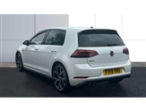 Volkswagen Golf Image 2