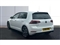Volkswagen Golf Image 2