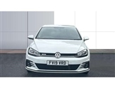Volkswagen Golf Image 3