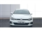 Volkswagen Golf Image 3