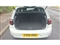 Volkswagen Golf Image 4