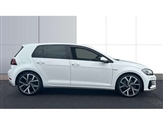 Volkswagen Golf Image 5