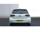 Volkswagen Golf Image 6