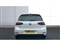 Volkswagen Golf Image 6