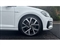 Volkswagen Golf Image 7