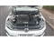 Volkswagen Golf Image 8