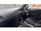 Volkswagen Golf Image 9