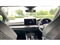 Volkswagen Golf Image 10