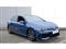 Volkswagen Golf Image 1