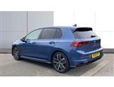 Volkswagen Golf Image 2