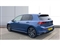 Volkswagen Golf Image 2