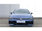 Volkswagen Golf Image 3