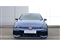 Volkswagen Golf Image 3