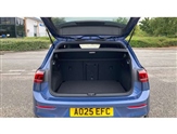 Volkswagen Golf Image 4