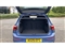 Volkswagen Golf Image 4