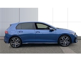 Volkswagen Golf Image 5