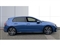 Volkswagen Golf Image 5