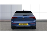 Volkswagen Golf Image 6