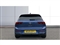 Volkswagen Golf Image 6