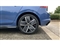 Volkswagen Golf Image 7